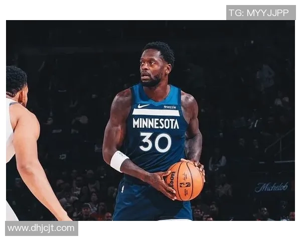 NBA东部卫冕冠军与传统豪门球队双双两连败，阵容老化危机加剧季后赛席位争夺